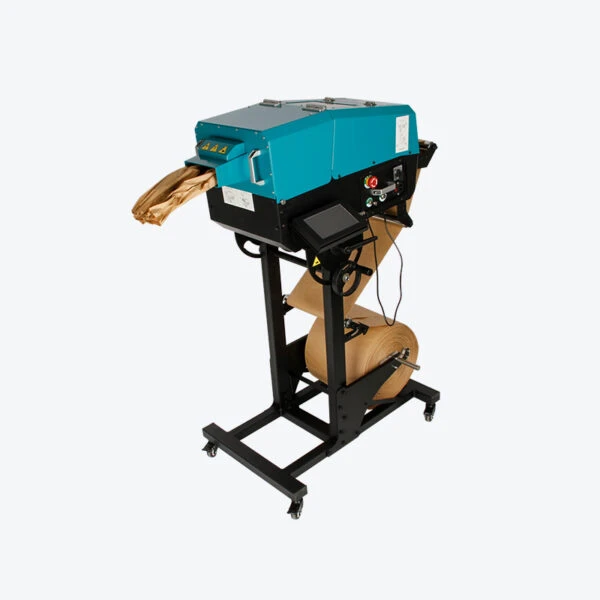 page-600-600